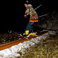 i v&auml;ntan p&aring; vintern.

f&ouml;r mer bilder: http://. Foto: robert s. &Aring;kare: pontus.