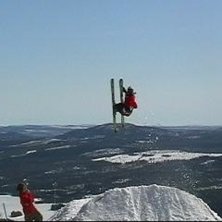 sw cork 5 ghettograb. Foto: Rasmus. &Aring;kare: Jeppe.