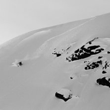 Foto: Lurt. &Aring;kare: J&oslash;rn T. Nerdal.