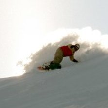 Foto: Jonas Karlsmyr. &Aring;kare: Matte Jens&eacute;n.