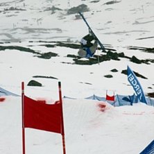 &Aring;kare: Mattias.