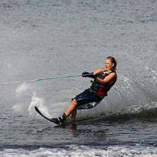 Foto: tommy. &Aring;kare: malin.