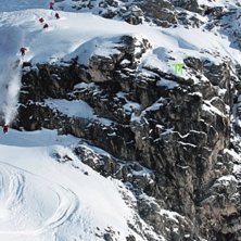 TallTreeMedia.net

this is for my backward, swis. Foto: Tor &aring;skguden Utterborn. &Aring;kare: Ludwig Crabber.