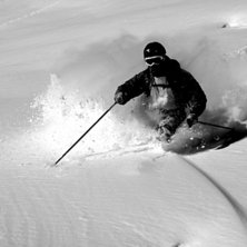 Foto: Henrik Johnson. &Aring;kare: Bj&ouml;rn Svensson.