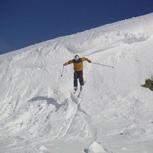 Foto: Robert Niklasson. &Aring;kare: Roberth Jensen.