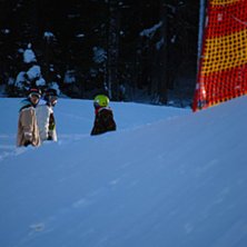 Foto: Johan Boman. &Aring;kare: Fjunesh, Erik, OolBool.