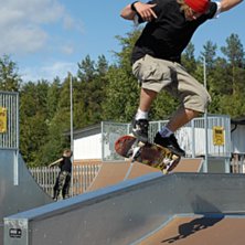 Foto: Simon Pont&eacute;r. &Aring;kare: jag.