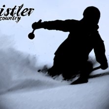 Foto: Bo Liljefors. &Aring;kare: Joakim persson.