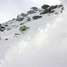 Foto: Fredrik Ejserholm. &Aring;kare: Anna.