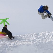 Foto: Kristian Olsson. &Aring;kare: Bj&ouml;rn Sylv&eacute;n.