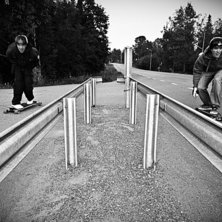 Foto: Simon Sj&ouml;ren.