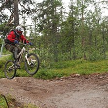 Foto: peter witfehldt. &Aring;kare: tobias ald&eacute;n.