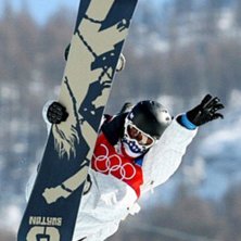 Foto: asdasd. &Aring;kare: shan white.