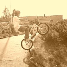 Foto: marcus nordin. &Aring;kare: william &ouml;stensson.