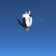 Foto: Mikael Jarbring. &Aring;kare: Anders G&uuml;nther.