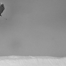 720 ny grab(?) :P. Foto: Johan Lantz. &Aring;kare: Elov Olsson.