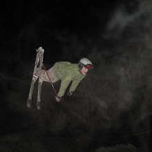 backflip superman. Foto: thomas henricksson. &Aring;kare: yoocke.