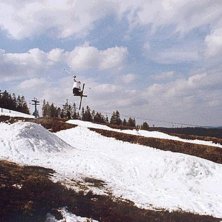 360 Mute,togs efter Big Jump/Big Air t&auml;vlingen -0. Foto: Jesper Eklund. &Aring;kare: Fredrik Eklund.
