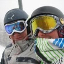 Foto: Dan Dahlensj&ouml;. &Aring;kare: Dan Dahlensj&ouml;.