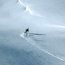 Foto: Bj&ouml;rn Bonthron. &Aring;kare: Janne.