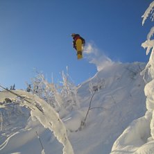 Foto: Henrik isaksson.