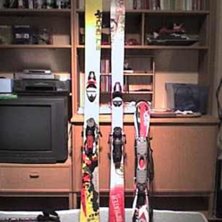 De 3. Foto: Linus Petersson.