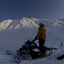 Foto: Oskar Enander.