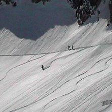 Foto: Rickard Johansson. &Aring;kare: Ulf &Ouml;jerbrand.