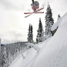 Foto: Mattias Renstr&ouml;m. &Aring;kare: Tobias Gustafsson.