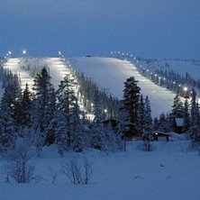 Foto: vet inte. &Aring;kare: igen.