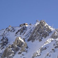 Foto: Frode Furevik.