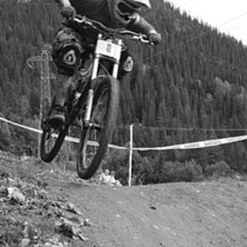 Foto: viktor. &Aring;kare: jag.