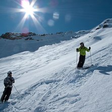 Foto: sdf. &Aring;kare: jimpa.