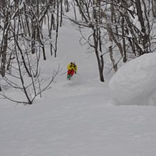 Foto: Mattias matte Fredler. &Aring;kare: Nils Hallgren.