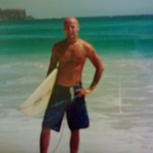 grymma v&aring;gor. Foto: kalle nordenberg. &Aring;kare: krille wes.