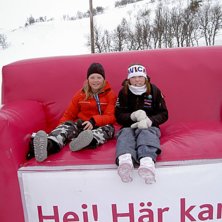 jag &aring; manda d&aring;. Foto: ciiissi. &Aring;kare: hmmm...