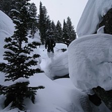 Foto: Erik Ramnelius. &Aring;kare: Jag.