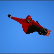 Foto: Daniel Nordholm. &Aring;kare: Ok&auml;nd.