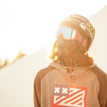 Foto: Johan Carlsson.