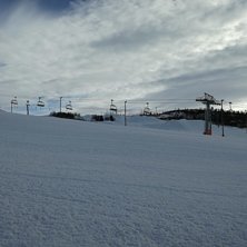 Beitost&oslash;len skiheiser 
Velkommen til Beitost&oslash;len.