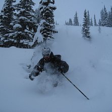 Foto: Daniel Tapper. &Aring;kare: Andreas J&ouml;nsson.