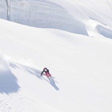 mucho fluff. Foto: maria carrick. &Aring;kare: Cilla Kjellberg.