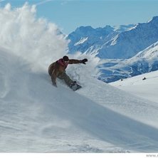 Foto: Kalle J&ouml;nsson. &Aring;kare: Arn.