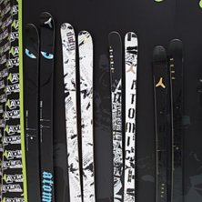 Foto: Fristoffer Frenkel.