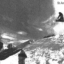 Foto: Anna Karlsson. &Aring;kare: Fredrik.