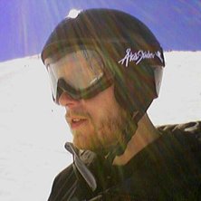 Foto: Oscar Sj&ouml;lin.