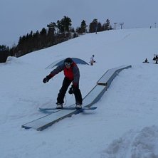 Foto: oskar olsson. &Aring;kare: GnuBaTar.