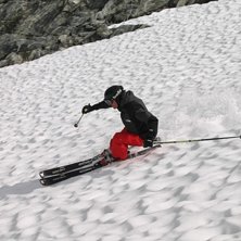 Foto: Mats Lindqvist. &Aring;kare: Per Wilhelmsson.