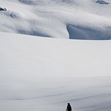 Foto: Johan Yveborg. &Aring;kare: Johan Isaksson.