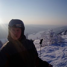 Foto: Erik Karlstr&ouml;m. &Aring;kare: David Askengren.